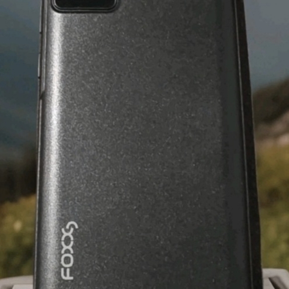 New Foxx A551 Unlocked Android Phone 16GB 2GB RAM - Picture 7 of 8